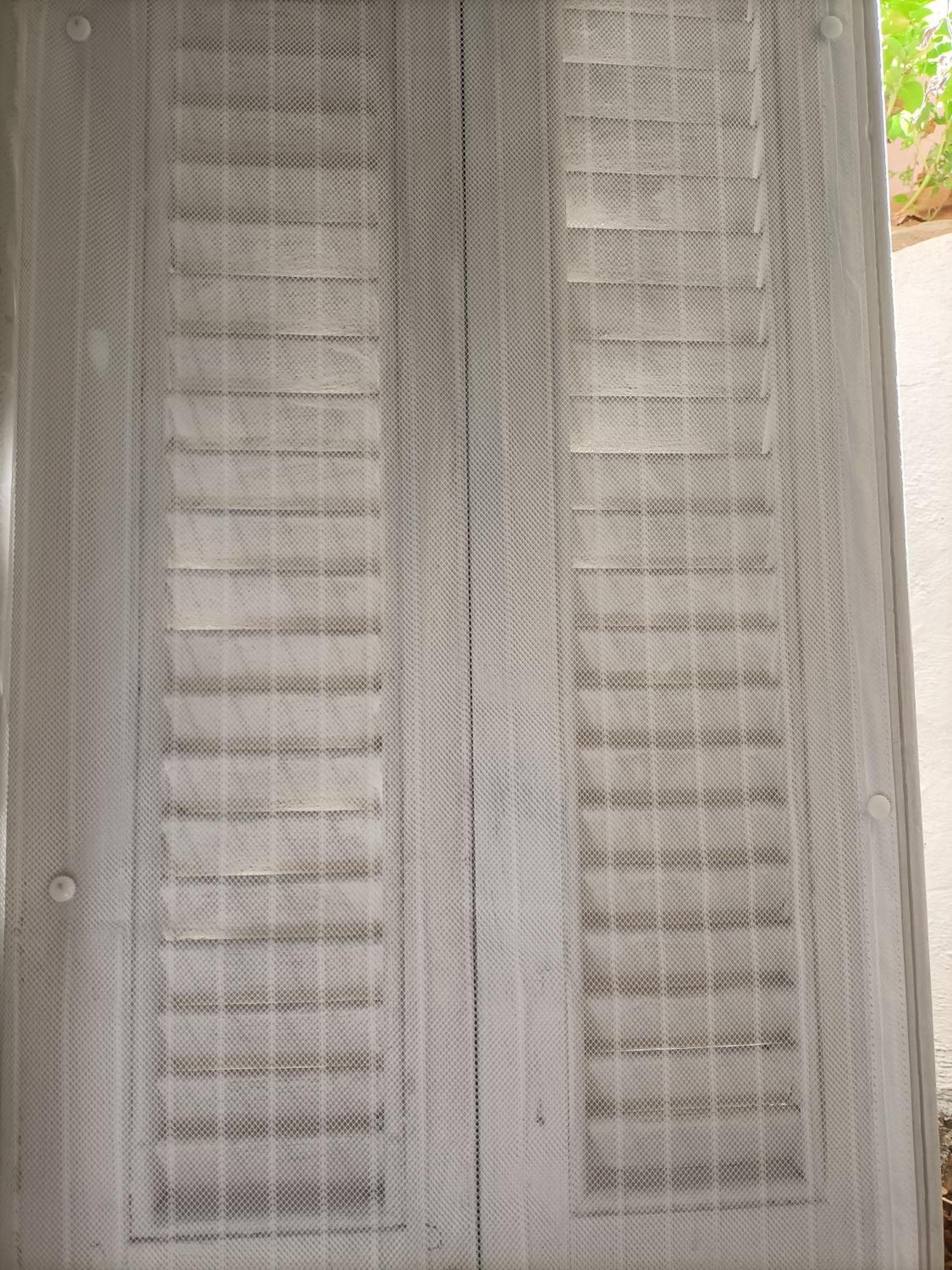 Gallieni Apartment Cannes Exterior photo